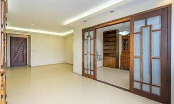 Imagem: São Paulo - Apartamento Padrão - PARAÍSO