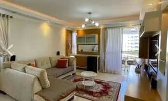 Imagem 3: Excelente Apartamento com 150,00m² 4 dormitórios em Campinas São José SC