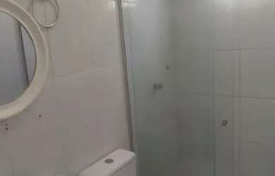 Imagem 2: Casa em Praia do Flamengo, 4 quartos