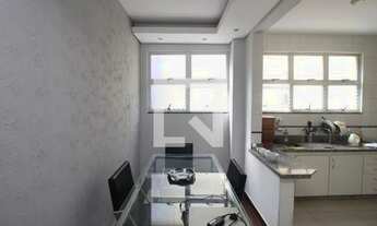 Imagem 4: Apartamento à Venda - São Lucas, 3 Quartos, 98 m2