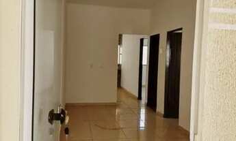 Imagem 6: Vendo ágio de casa em Guapó no residencial bandeira.pego troca