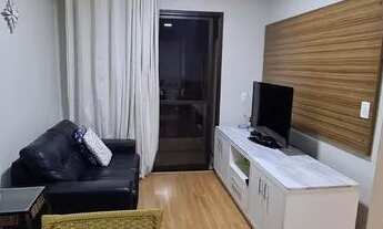 Imagem 4: OPORTUNINADADE 72m2 2 DORMITÓRIOS 1 STE2 WC2 VAGAS