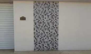 Imagem: CASA BELO HORIZONTE