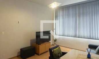 Imagem: Apartamento para Aluguel - Consolação