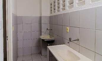 Imagem 3: Apto na Conselheiro Tristão, com 2 e 3 quartos