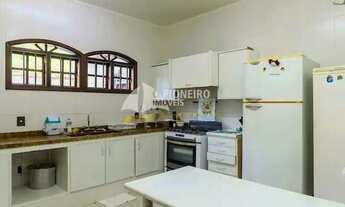 Imagem 3: Casa com 6 dorms, Juquehy, São Sebastião - R$ 2.35 mi, Cod: 1977