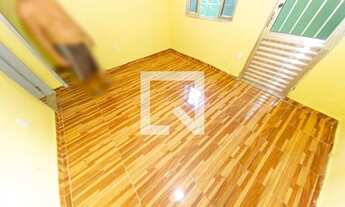 Imagem 5: Apartamento para Aluguel - Oswaldo Cruz, 2 Quartos, 50 m2