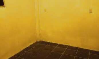 Imagem 6: Vendo Casa em Realengo RJ