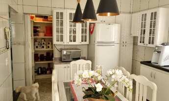 Imagem 7: Sobrado Casa com 3 dormitórios