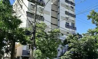 Imagem: Apartamento em Santana
