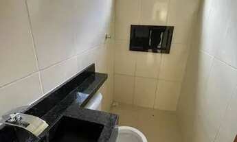 Imagem 4: Imóvel 110 m² Casa com 3 dormitórios