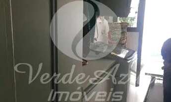 Imagem 3: Casa - Chácaras Silvania - Valinhos