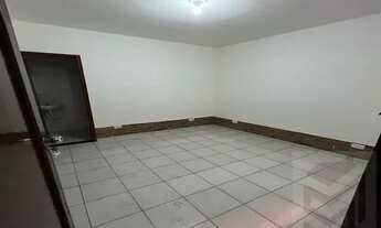 Imagem 4: Casa Vila Missionaria São Paulo/SP