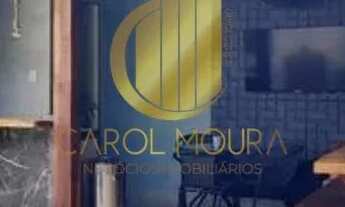 Imagem: Condomínio Jardim Espanha casa com 3 suítes