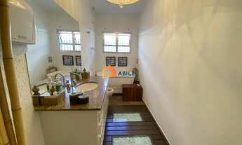 Imagem 6: Sobrado para aluguel, 1 quarto, Jardim Anália Franco - São Paulo/SP