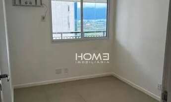 Imagem 6: Apartamento com 2 dormitórios, 75 m² - venda por R$ 1.080.000,00 ou aluguel por R$ 7.380,0