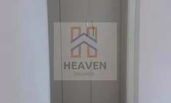 Imagem 6: APTO PRÓXIMO METRO REPUBLICA, ANDAR ALTO, LAZER E UMA VAGA