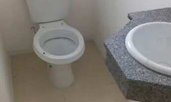 Imagem 6: São Paulo - Conjunto Comercial/Sala - Tatuapé