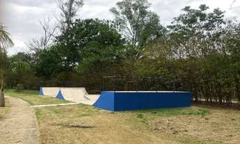 Imagem 6: Lote 1001 mts em condominio fechado reserva dos lagos