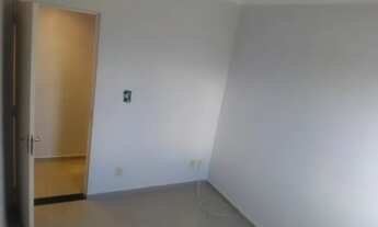 Imagem 4: Taubaté - Apartamento Padrão - Prq São Luiz