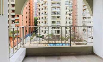 Imagem 6: Apartamento à Venda - Vila Olímpia, 1 Quarto, 45 m2