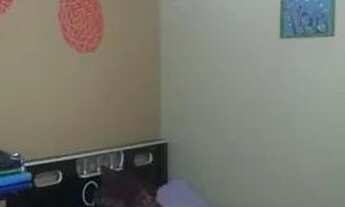 Imagem 4: Sobrado à venda, 3 quartos, 1 suíte, 2 vagas, Cidade São Mateus - São Paulo/SP