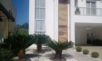 Imagem: Casa com 3 dormitórios para alugar, 250