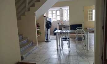 Imagem 5: Aluguel anual de quartos em casa muito agradável. Praia do Morro