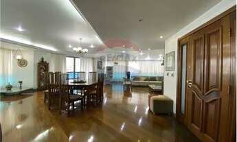 Imagem 5: Apartamento á venda, 344 mts, 4 quartos (2 suítes)no coração da cidade em Centro - Juiz de