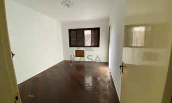 Imagem 7: Apartamento com 03 dormitórios sendo 01 suíte, sala com sacada, cozinha, banheiro social e