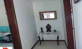 Imagem 2: Casa com 03 quartos sendo 02 suites no Condado de Maricá!!!