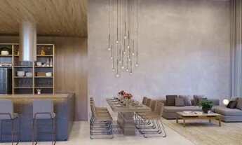 Imagem 12: Ecos Vila Madalena - Residencial