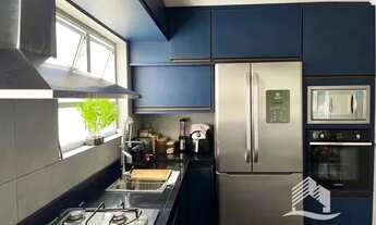 Imagem 3: Apartamento para vender ou alugar - Vila Andrade - São Paulo