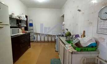 Imagem 4: Casa no Jardim Regina em Itanhaém