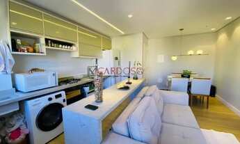 Imagem 3: Vendo Apartamento 3 Quartos, Suíte, Varanda, Área de Lazer, Vaga de Garagem, Taguatinga