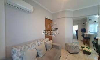 Imagem 5: APARTAMENTO 1 DORMITÓRIO SENDO 1 SIUTE. BOQUEIRÃO