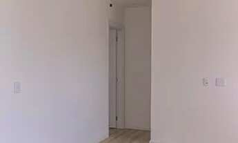 Imagem 4: Apartamento para Aluguel - Cambuci, 2 Quartos, 72 m2