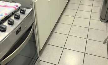 Imagem 3: Apartamento 3 quartos na melhor localização de JP