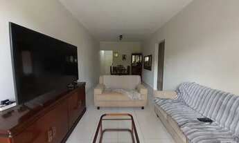 Imagem 5: Apartamento com 3 dorms, Gonzaga, Santos - R$ 780 mil, Cod: 26659