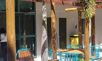 Imagem 5: Oportunidade flat Pronto em Porto de Galinhas, 1 quarto, 26m², lazer completo