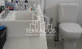 Imagem 7: MARAVILHOSA CASA CONTEMPORÂNEA DE ALTO PADRÃO A VENDA NO CONDOMÍNIO IBI ARAM