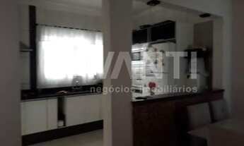 Imagem 5: Casa - Vivenda das Cerejeiras - Valinhos