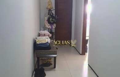 Imagem 5: Casa com 3 dormitórios à venda, 100 m² por R$ 190.000,00 - Jangurussu - Fortaleza/CE