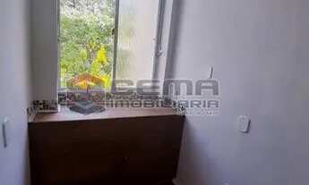 Imagem 2: Apartamento-LOCAÇÃO-Ipanema-Rio de Janeiro-RJ