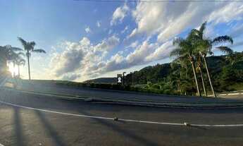 Imagem 6: Terreno à venda, 693 m² no bairro Spina Ville II