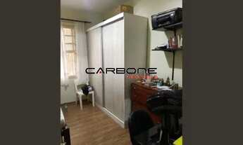 Imagem 6: TERRENO 8 X 25 - RUA RESIDENCIAL MOOCA RUA MIRALUZ