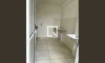 Imagem 7: Apartamento para Aluguel - Nacional, 2 Quartos, 68 m2