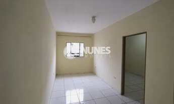 Imagem 7: Osasco - Casa Padrão - Jardim Munhoz Júnior