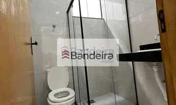 Imagem 5: Casa à venda 3 Quartos, 3 Vagas, 208.35M², Cardoso, Aparecida de Goiânia - GO