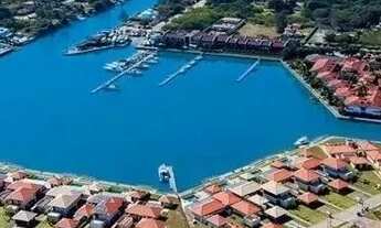 Imagem 6: Casa de condomínio em Búzios com 204 m² 4 suítes em terreno de 1000 m²